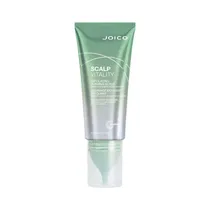 Tratamiento Capilar Joico Scalp Vitality Exfoliating Foaming Scrub 177ML
