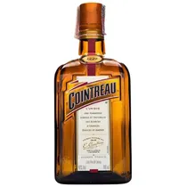 Beb Licor Frances Cointreau 1LT 001908