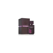 Perfume Rasasi La Yuqawam Orchid Praire Eau de Parfum Feminino 75ML