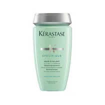 Kerastase Shampoo Specifique Baim Divalent 250ML