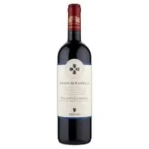 Cecchi Vino Chianti Classico Storia Di Famiglia 750 ML