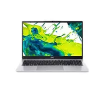 Notebook Acer R7-5825U AL15-43P-R8NW/ 15.6/ 16GB/ 512/ W11