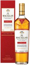 Whisky The Macallan Classic Cut 700ML