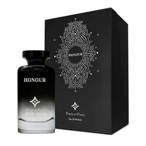 Perfume Frais Et Frais Honour Edp Masculino - 100ML