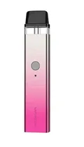 Vaporizador Vaporesso Xros Rose Pink