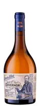 Castel Mimi Vino The Governor Chardonay & Riesling - 750ML Con 13% Alc