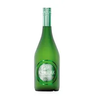 Ksara Licor 700ML Con 54% Alc