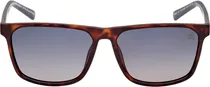 Óculos de Sol Timberland TB9312 52D 59 - Masculino