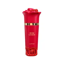 L'Affair Rose Chaos Edp 100ML