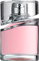 Perfume Hugo Boss Fem Edp 75ML