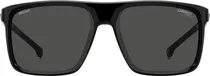 Óculos de Sol Carrera Ducati 049/s 807 Ir - Masculino