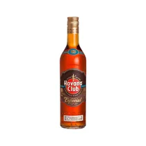 Ron Havana Club Especial 700ML