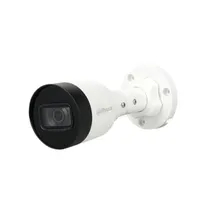 Camara Dahua IP HFW1230S1P Bull 2MP 30M