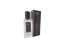 Dream Brand Collection NO-066 Silver Intense 30ML Nva Embalag 213995