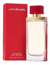 Elizabeth Arden Arden Beauty Fem 100ML Edp 785345
