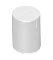 Caixa Bookshelf Sonos ERA100 Branco