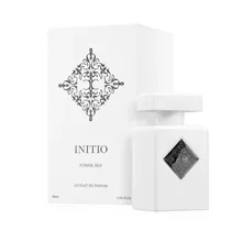 Perfume Initio Power Self Extrait de Parfum Unissex 90ML