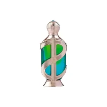 Hamidi Rouh Oil Concentrate 20ML Edp 803745