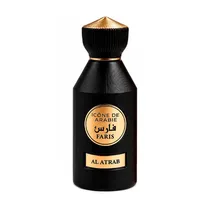 Perfume L'Affair Al Atrab Faris Edp (U) - 100ML