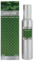 Colônia Fragonard Homme LAventurier Edt 100ML - Masculino
