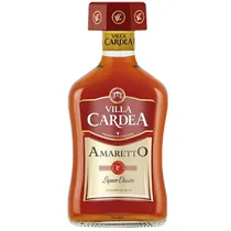 Licor Villa Cardea Amaretto 700ML