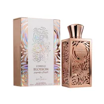Ard Al Za Eternal Blossom Edp 80ML