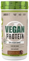 Dep. Vegan Protein Chocolate