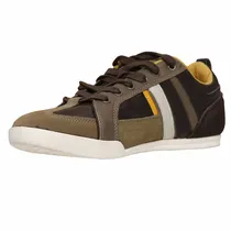 Sapatilha Masculina Perry El 7.5