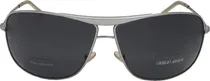 Óculos de Sol Giorgio Armani GA887/s 010AH - Feminino