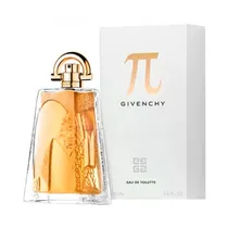 Perfume Givenchy Pi Edt Masculino 100ML