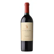 El Principal Andetelmo 2020 750ML