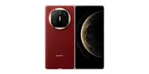 Huawei Mate X6 12GB/512GB Red