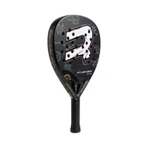 Pala Royal Hilander Mexico M