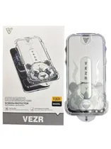 Pelicula Ceramics Clear Vezr