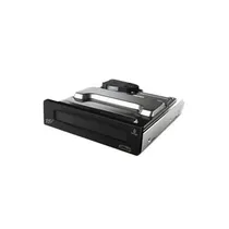 s. Iomega Rev 35GB/90GB Int Atapi 32929...