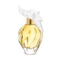 Perfume Nina Ricci L'Air Du Temps Edt (F) - 100ML (Tester) (Atacado)