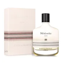 Perfume Unisex Born In France Meteorite Edp 100ML