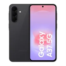 Samsung A37 5G 6/128GB Awesome