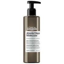 Serum Capilar Loreal Profissional Absolut Repair Molecular - 250ML