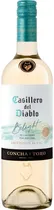 Vinho Concha Y Toro Casillero Del Diablo Belight Sauvignon Blanc 2025