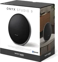 Speaker Harman Kardon Onyx Studio 9 Black
