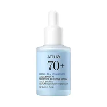 Sérum Anua Birch 70 Moisture - 30ML