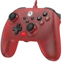 Controle Gamesir T7 para PC/Xbox + Game Pass Ultimate