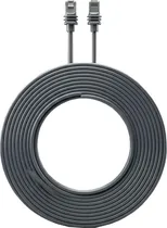 Cabo Adaptador RJ45 para Antena Starlink Mini (15 Metros)
