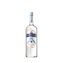 Petrovskaia Vodka