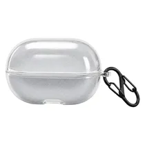 Capa Protetora para Fone de Ouvido Soundpeats H3