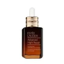 Estee Lauder Serum Facial Advanced Night Synchronized 30ML