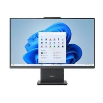 All In One Lenovo Ideacentre F0HM00HCUS i5-13420H/ 16GB/ 512 SSD/ 27" FHD Ips LCD/ W11 Grey Nuevo
