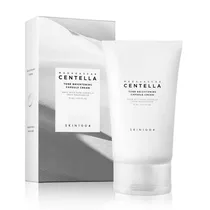 Crema Facial SKIN1004 Madagascar Centella Tone Brightening Capsule 75ML