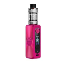 Vaporesso Gen Se Kit Hot Pink